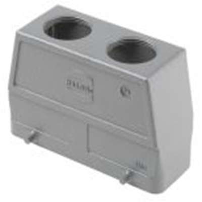 19300240467 HARTING product image